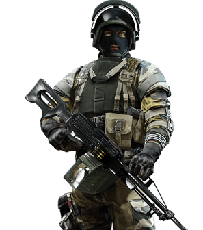Call of Duty PNG-60868